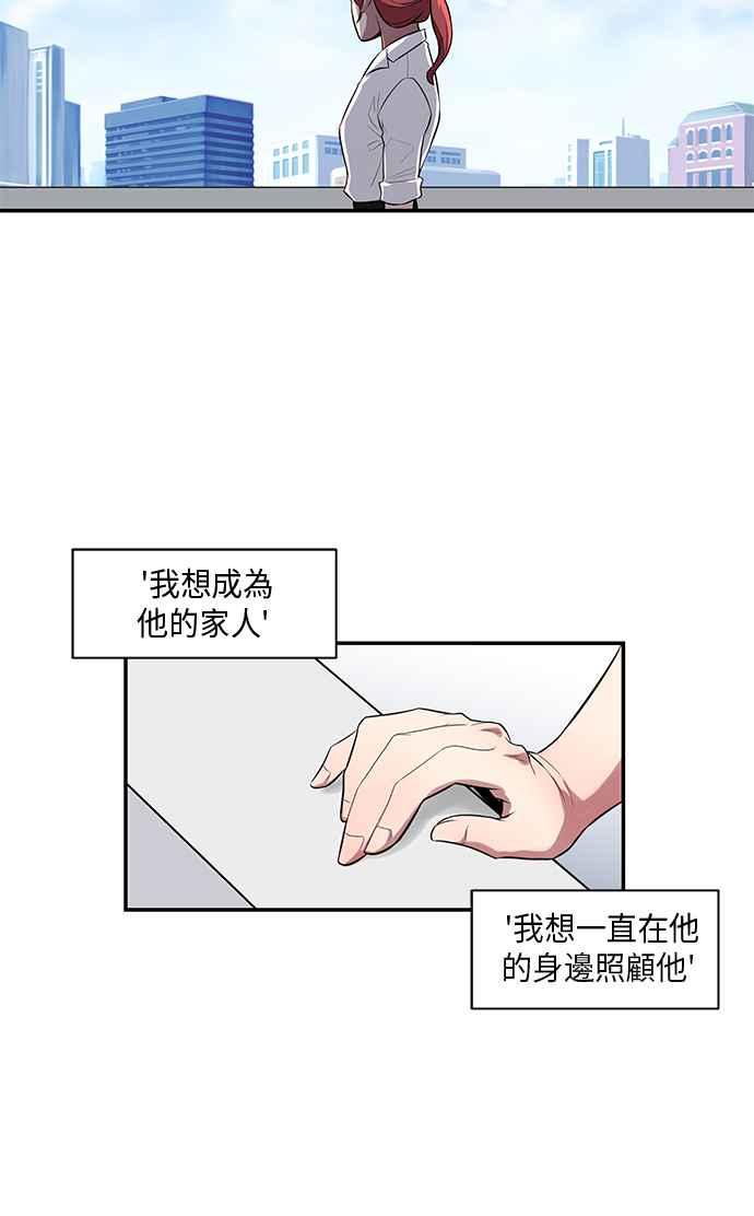 人气缪思 第40话 第6页