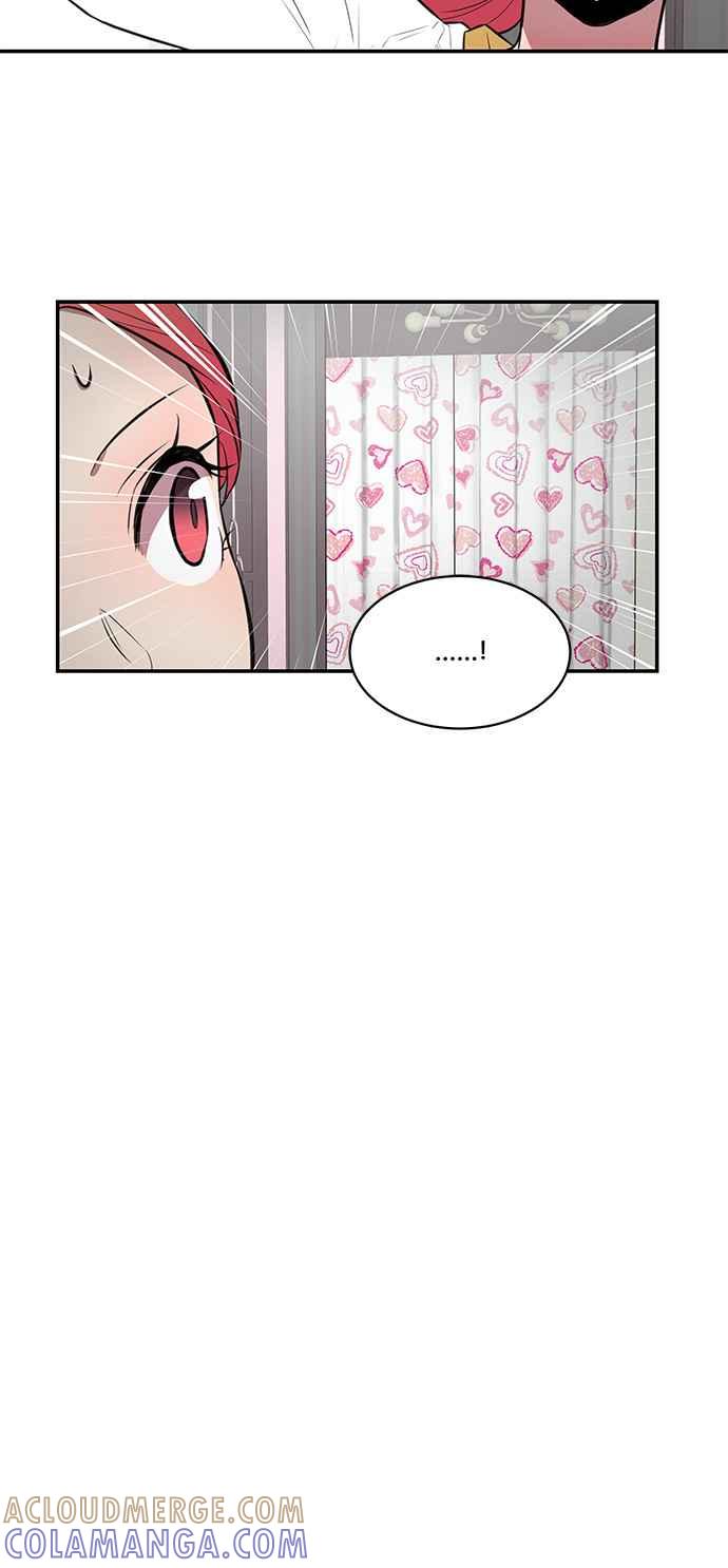 人气缪思 第42话 第11页