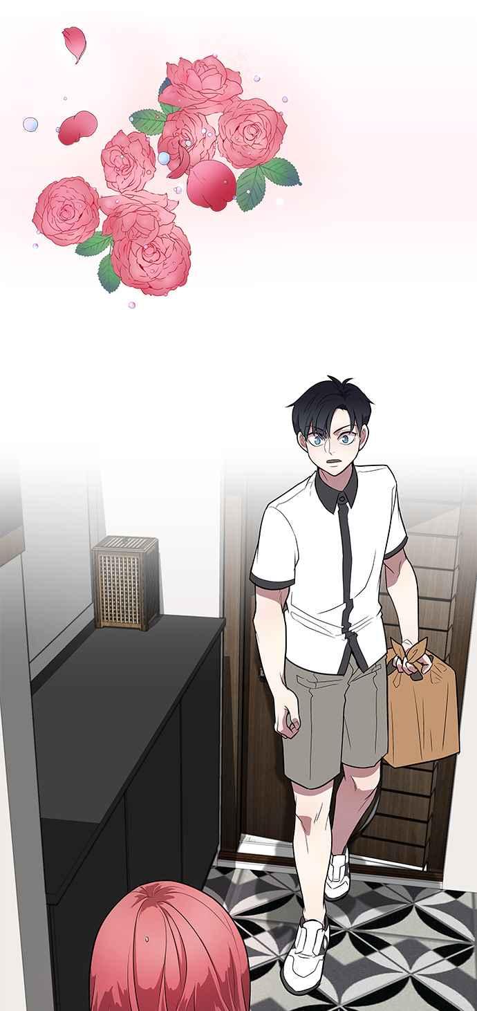 人气缪思 第44话 第14页