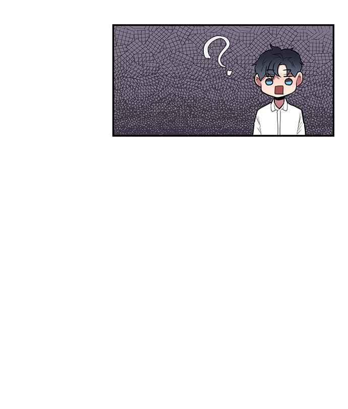 人气缪思 第45话 第24页