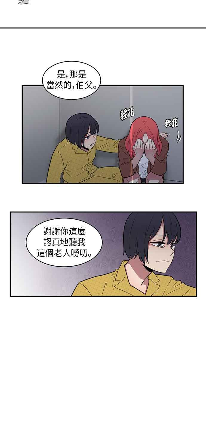 人气缪思 第47话 第28页