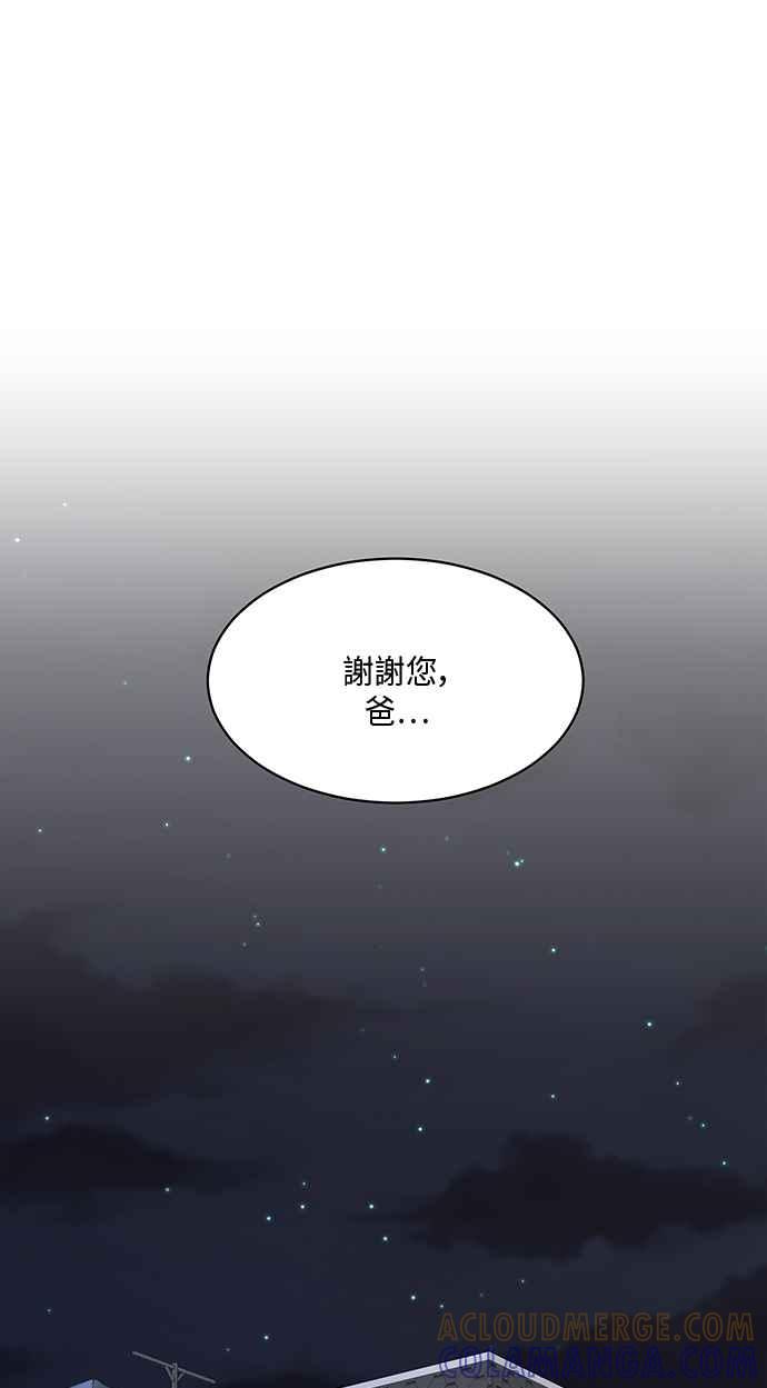 人气缪思 第47话 第35页