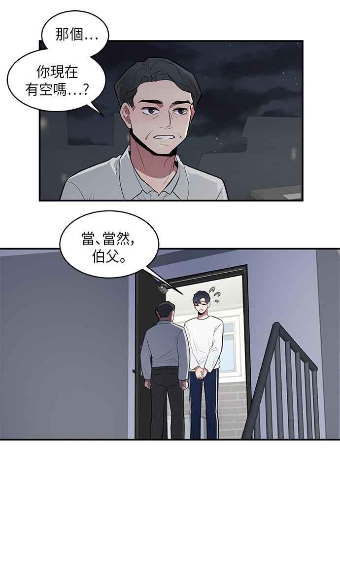 人气缪思 第47话 第20页