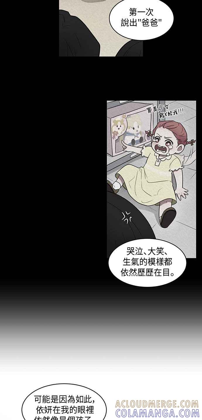 人气缪思 第47话 第25页