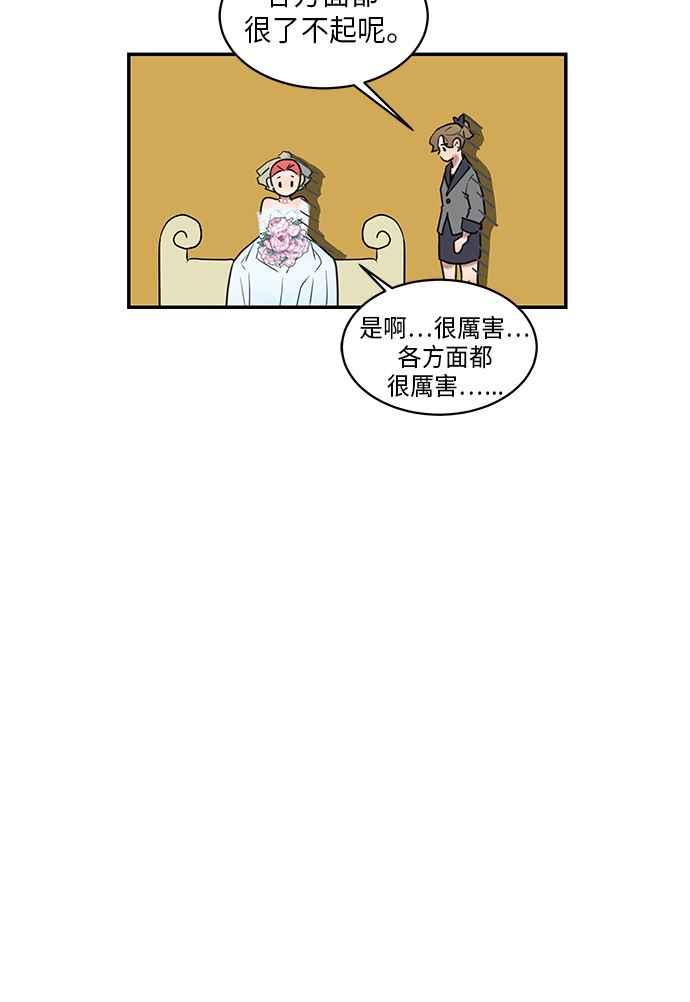人气缪思 第48话 第22页
