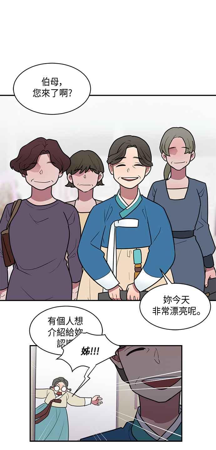 人气缪思 第48话 第10页