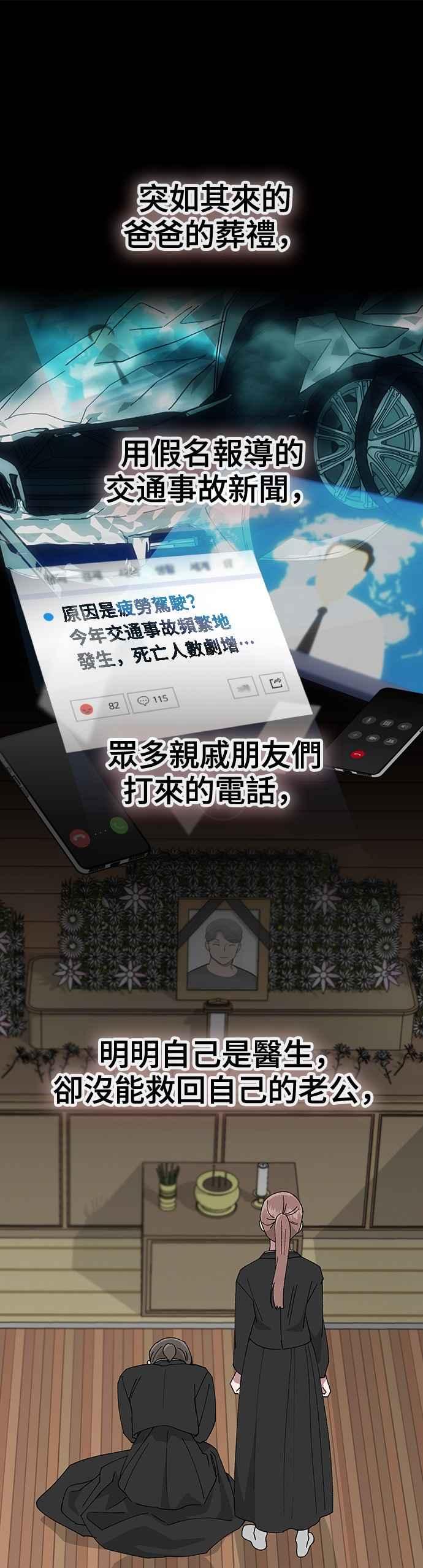 《分手就死定了》第65话 一直OOOO 第9页