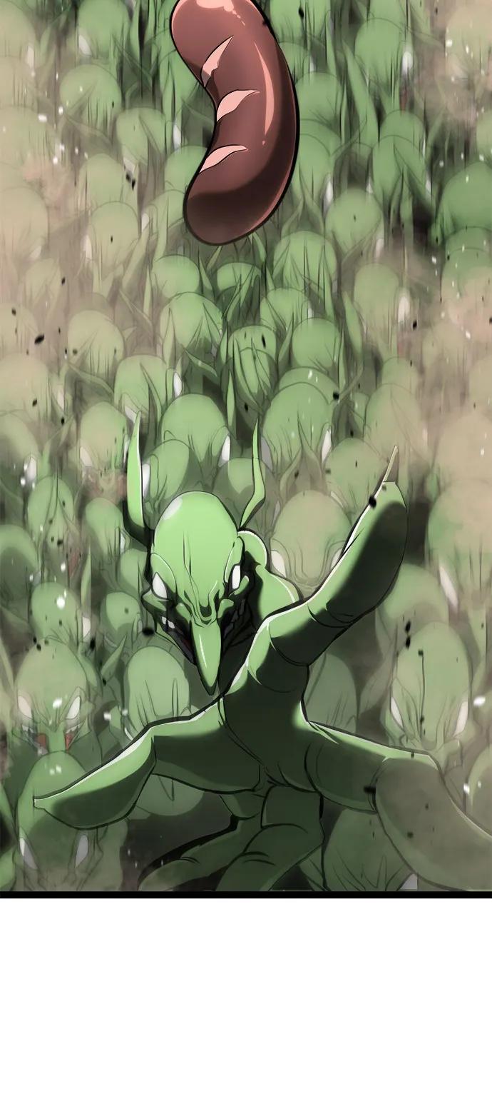 Lv999哥布林 - 第20话 - 第6张图