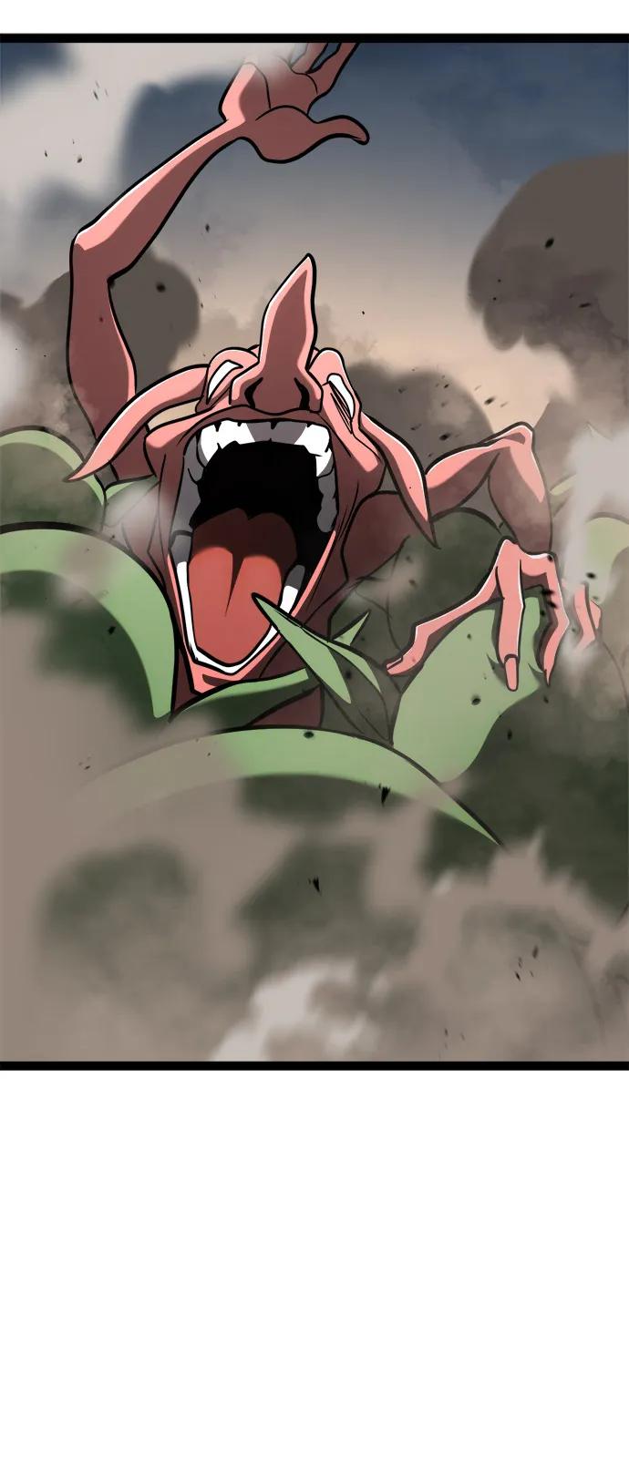 Lv999哥布林 - 第20话 - 第4张图