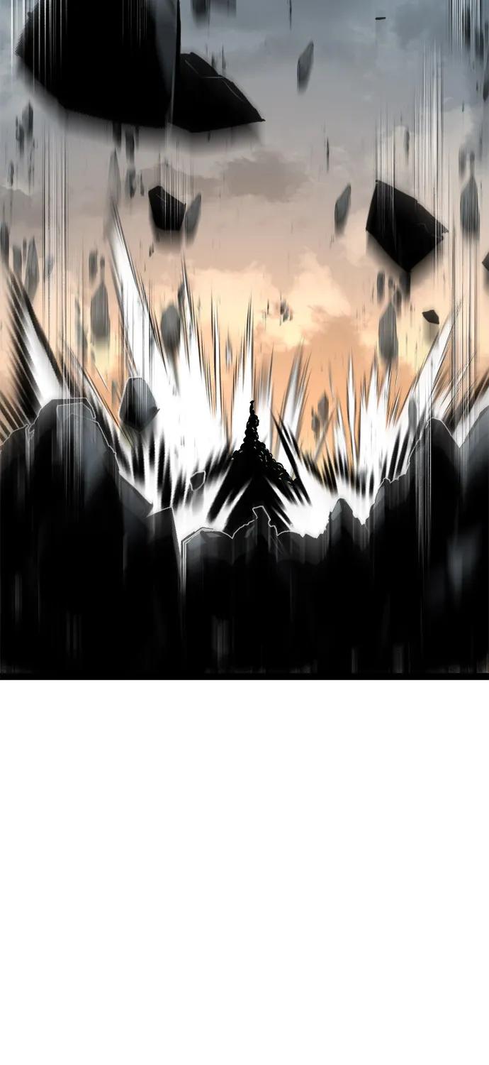 Lv999哥布林 - 第20话 - 第20张图