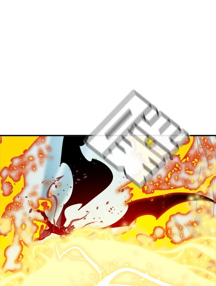 死灵法师：亡灵支配者 [第196话] 魔王的目的-4 第75页