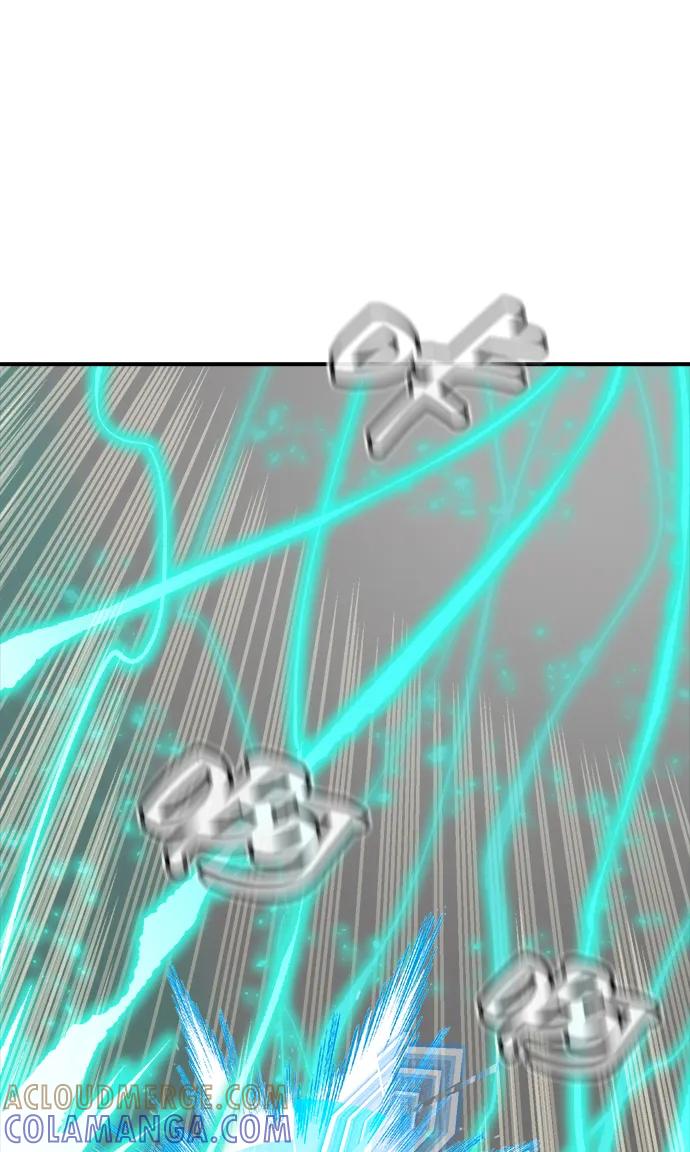 死灵法师：亡灵支配者 [第196话] 魔王的目的-4 第33页