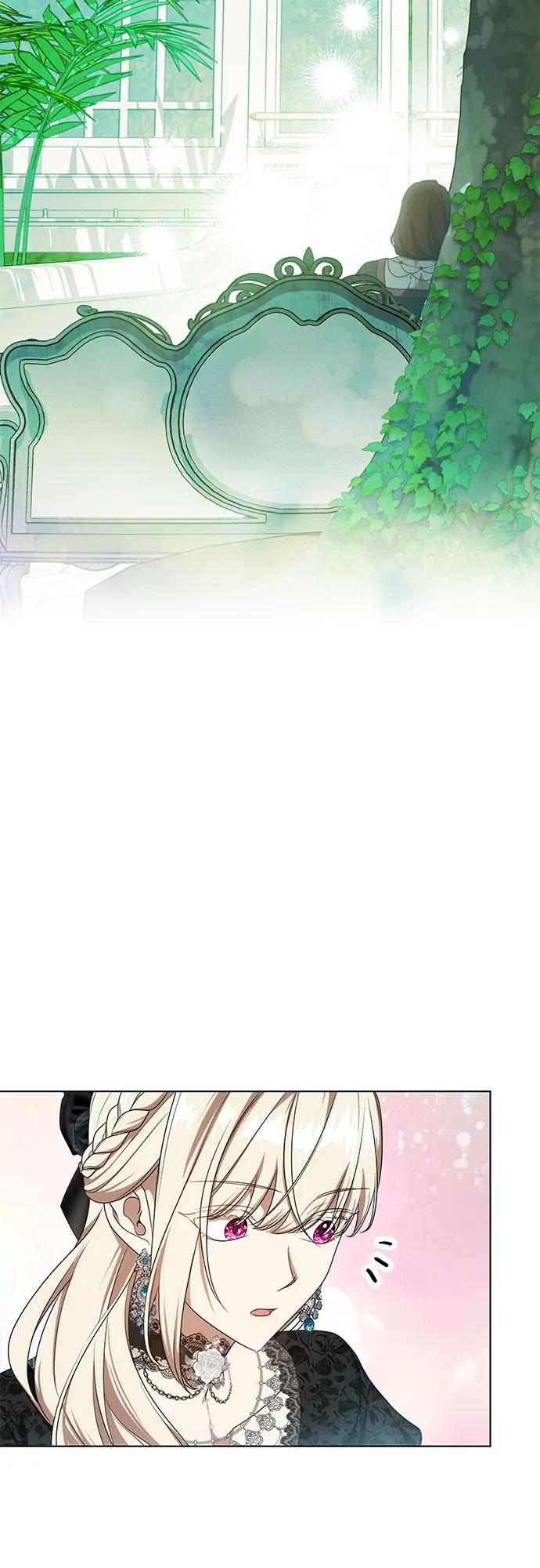 代价是你们的一切 [第78话] 迈伊德兰特的文化 第59页