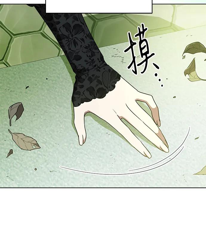 代价是你们的一切 [第78话] 迈伊德兰特的文化 第57页