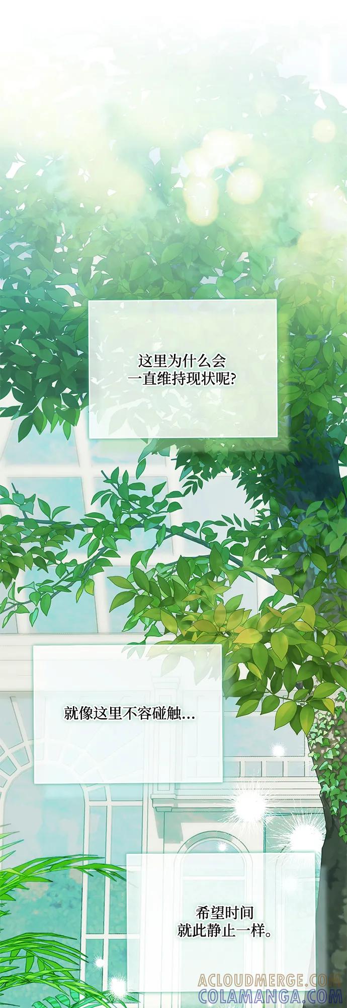 代价是你们的一切 [第78话] 迈伊德兰特的文化 第58页