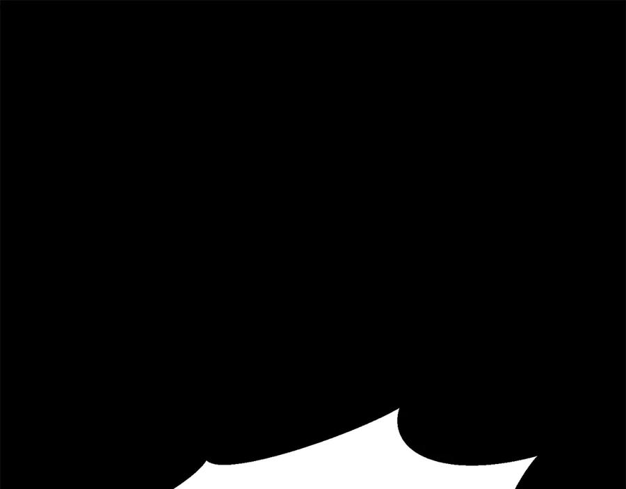 死灵法师：重生的我全技能精通 - 第89话 我所信仰的神 - 第79张图