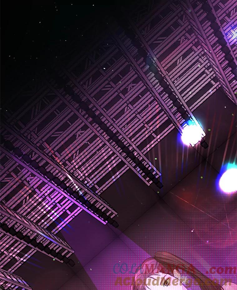 《MAVE：另一个世界》0.序章 第13页
