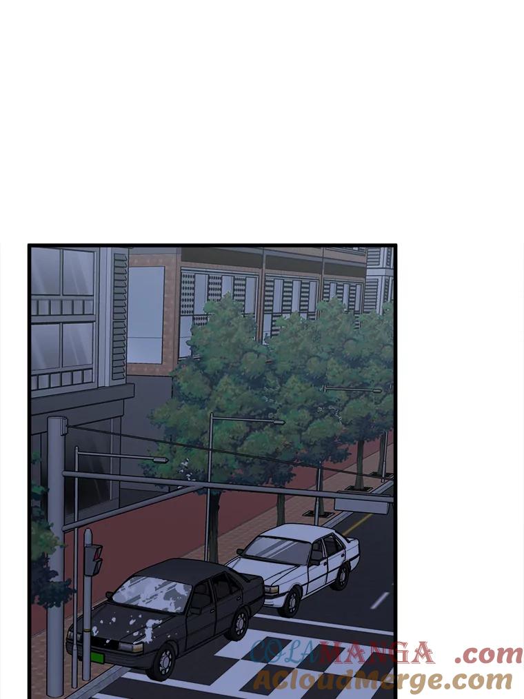 《时空救赎》38.拯救吴妍珠 第61页