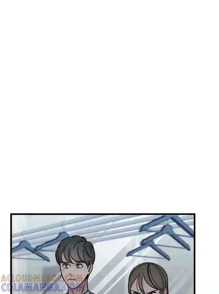 《时空救赎》39.绑架茹晴 第61页