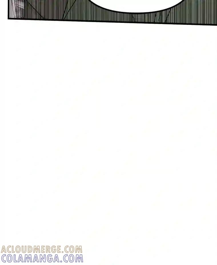 《时空救赎》39.绑架茹晴 第77页