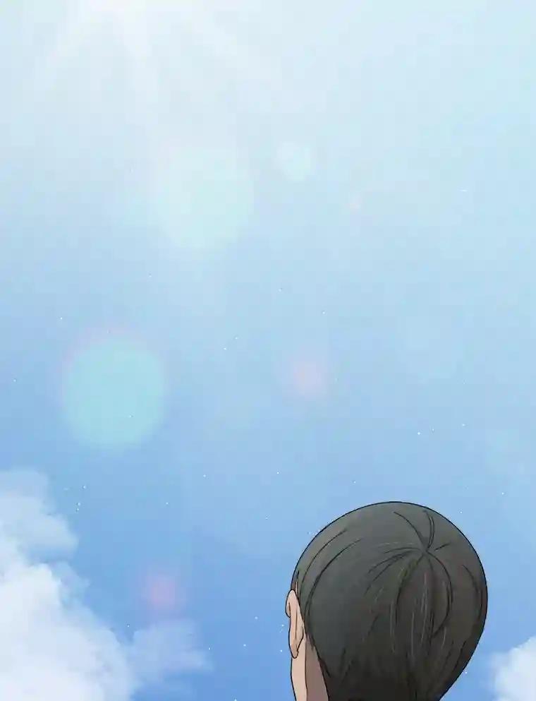 《时空救赎》41.假释出狱 第112页