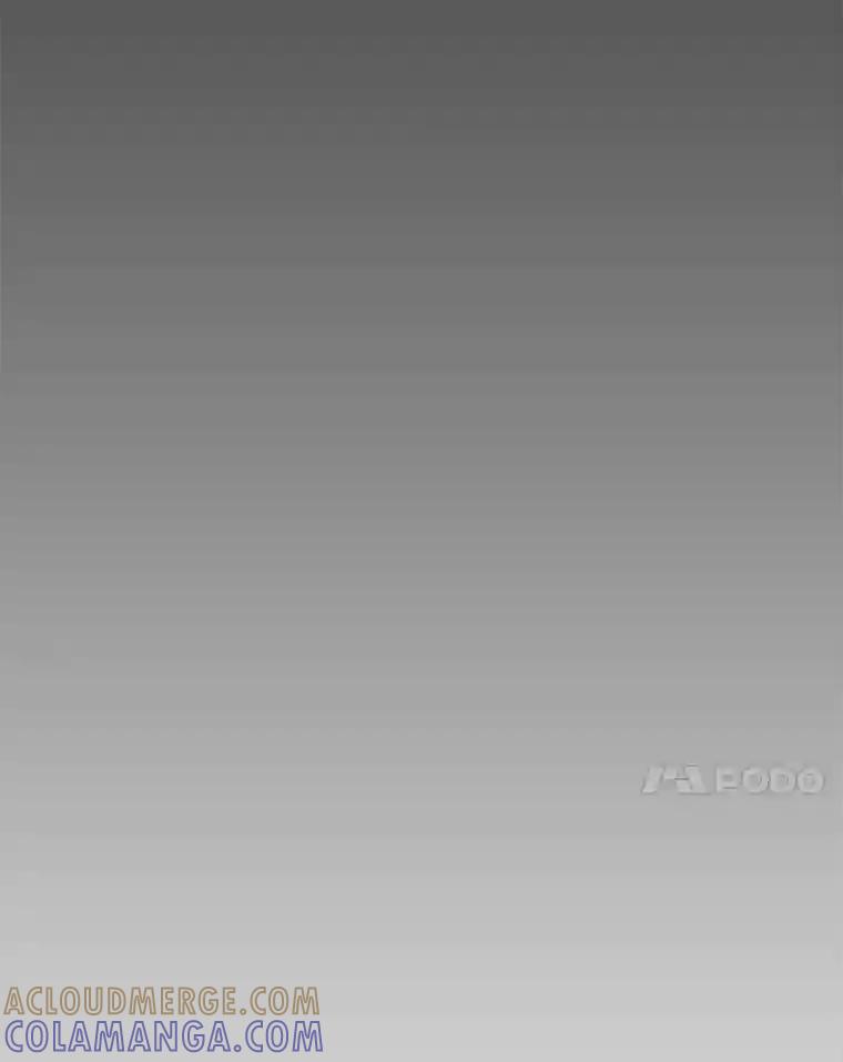 《时空救赎》41.假释出狱 第101页