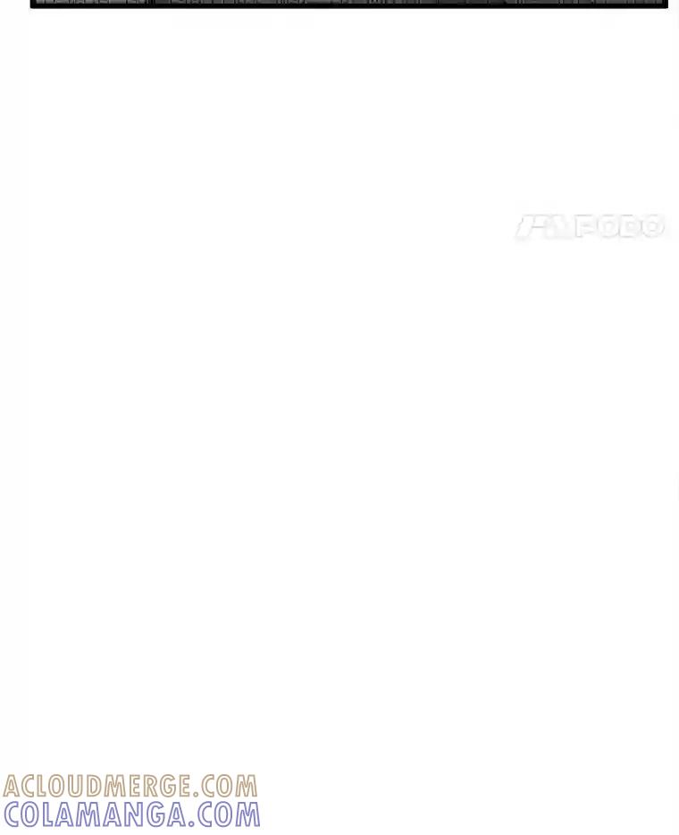 《时空救赎》42.令人作呕的谎言 第28页