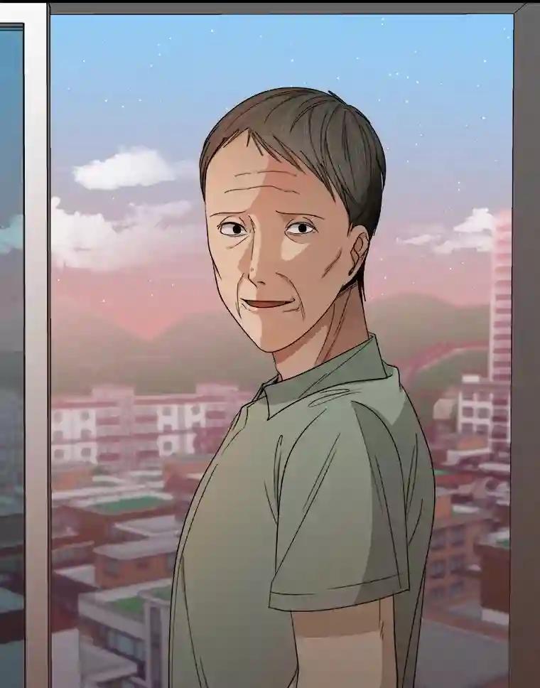 《时空救赎》42.令人作呕的谎言 第62页