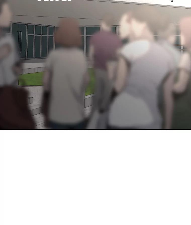 《金牌设计师》42.万事俱备等拍摄 第20页