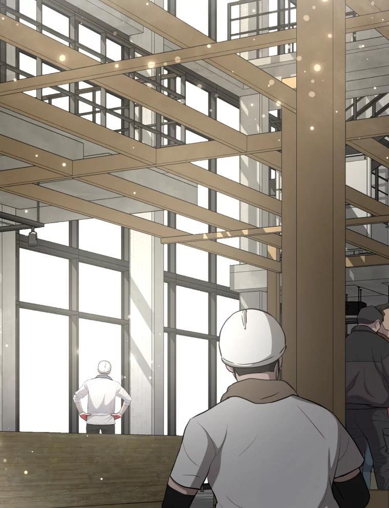 《金牌设计师》42.万事俱备等拍摄 第30页