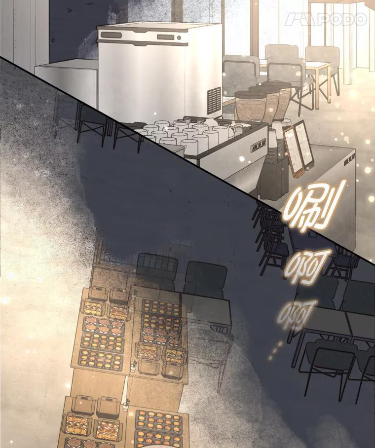 《金牌设计师》42.万事俱备等拍摄 第36页