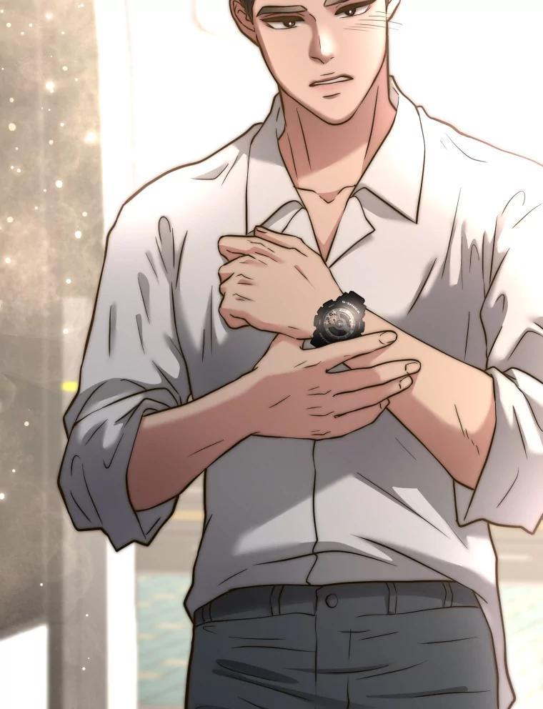 《金牌设计师》42.万事俱备等拍摄 第124页