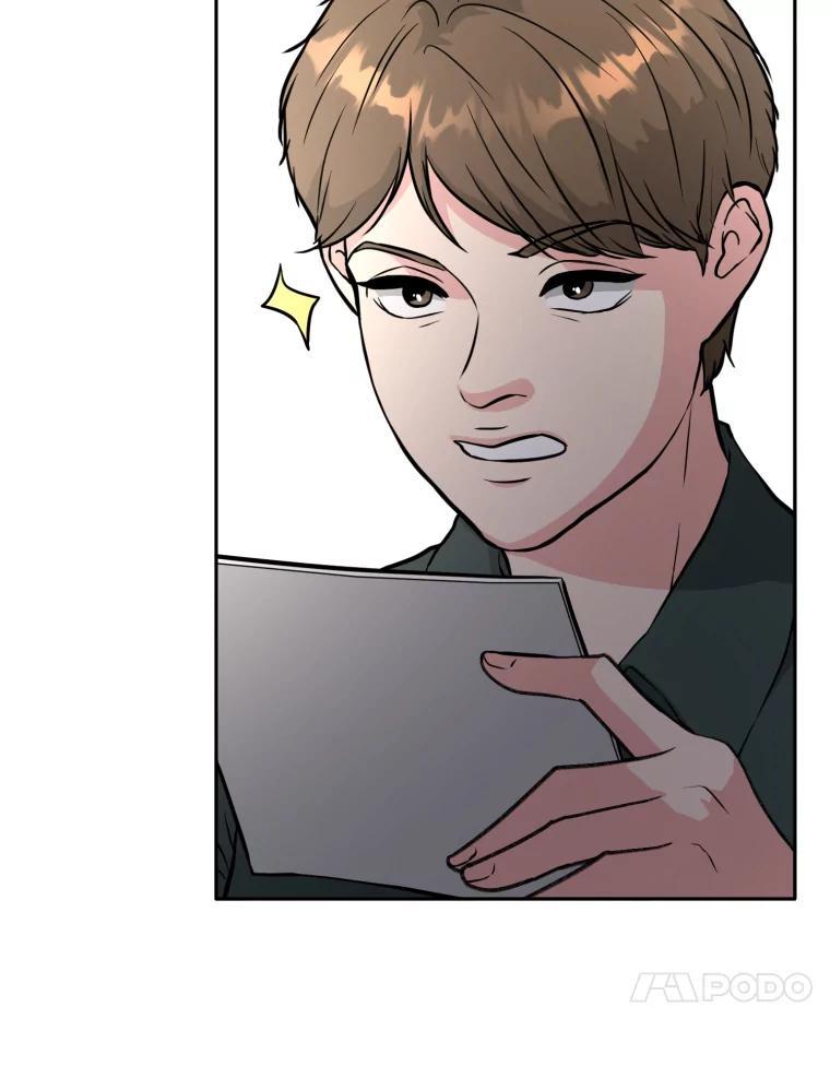 《金牌设计师》42.万事俱备等拍摄 第99页