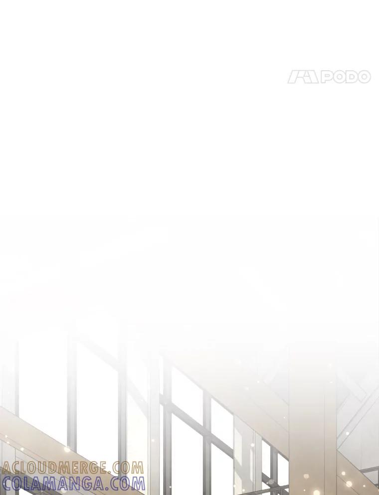 《金牌设计师》42.万事俱备等拍摄 第29页