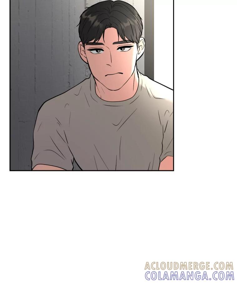 《金牌设计师》42.万事俱备等拍摄 第33页