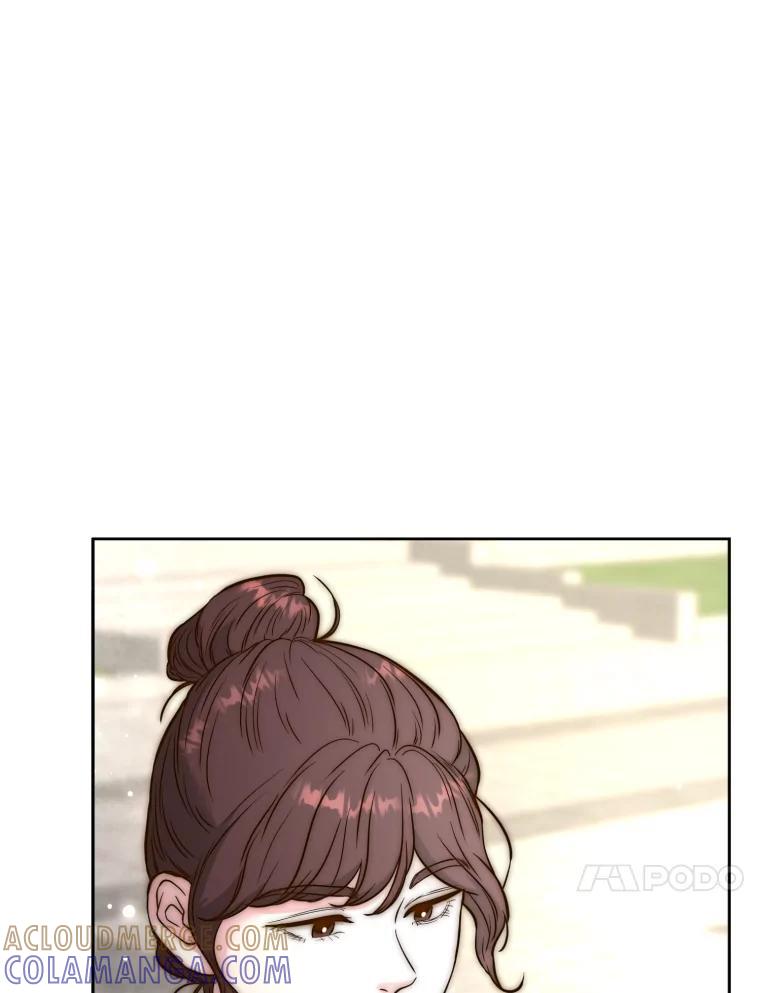 《金牌设计师》42.万事俱备等拍摄 第25页