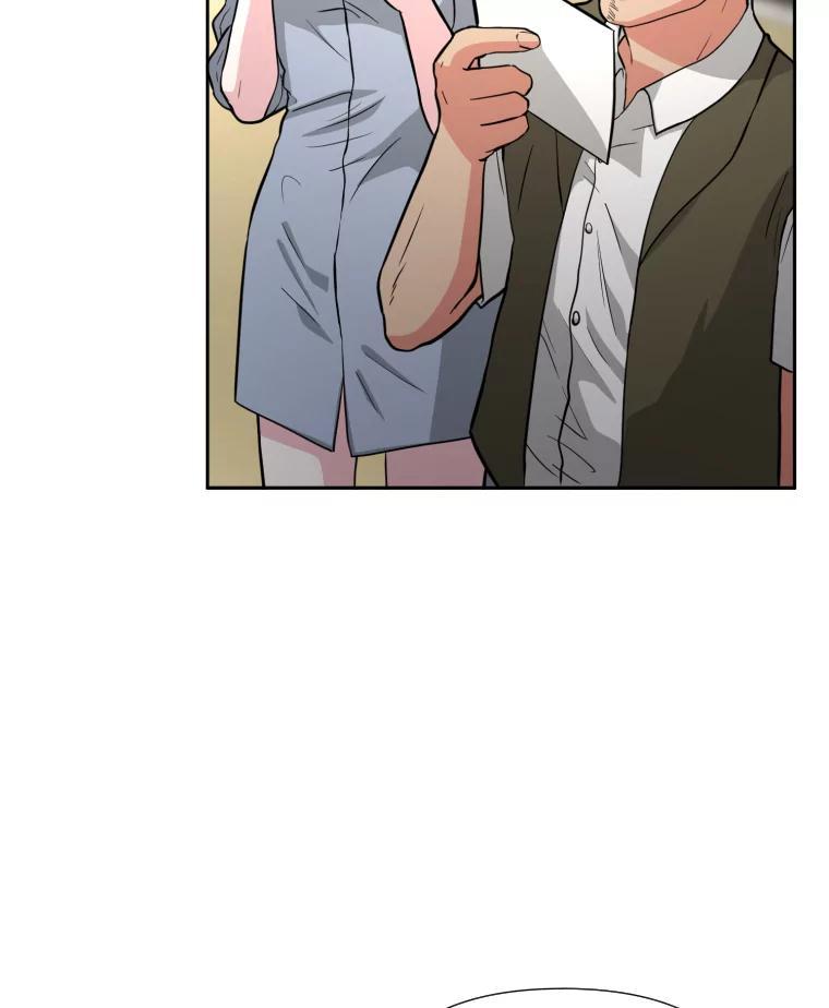 《金牌设计师》42.万事俱备等拍摄 第108页