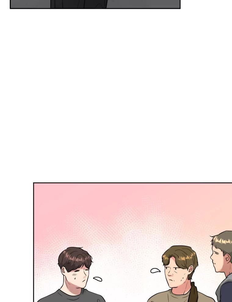 《金牌设计师》42.万事俱备等拍摄 第78页