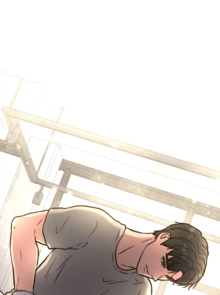 《金牌设计师》42.万事俱备等拍摄 第47页