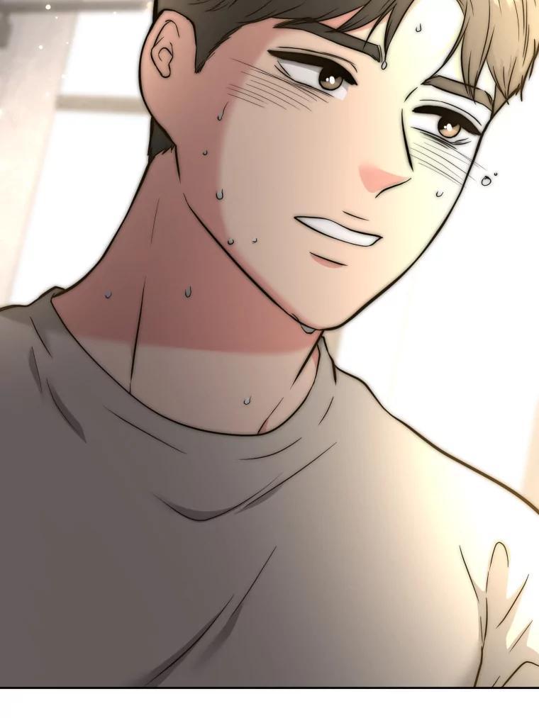 《金牌设计师》42.万事俱备等拍摄 第60页