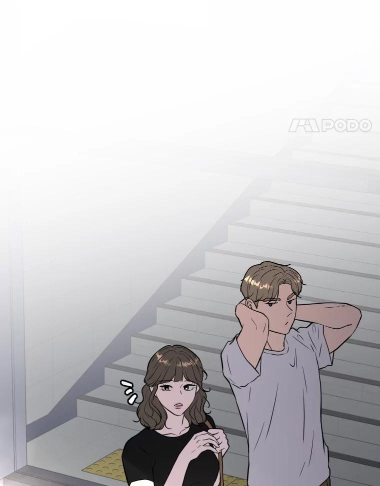 《金牌设计师》42.万事俱备等拍摄 第15页