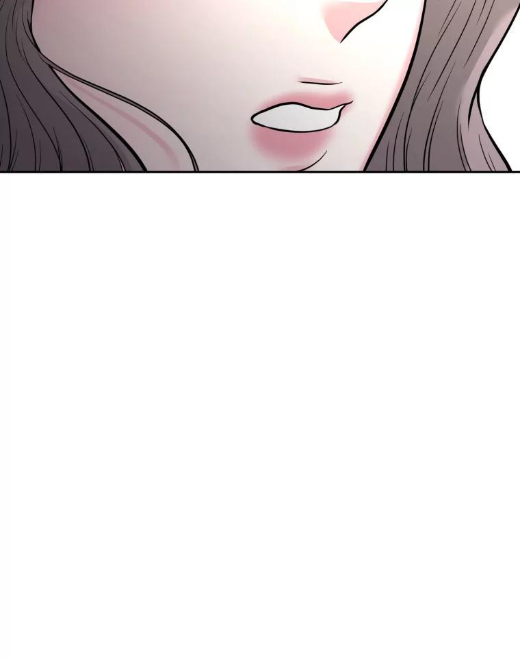 《金牌设计师》42.万事俱备等拍摄 第114页