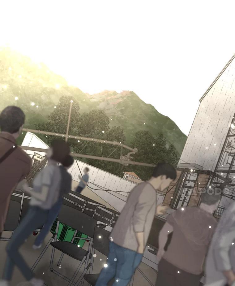 《金牌设计师》42.万事俱备等拍摄 第106页