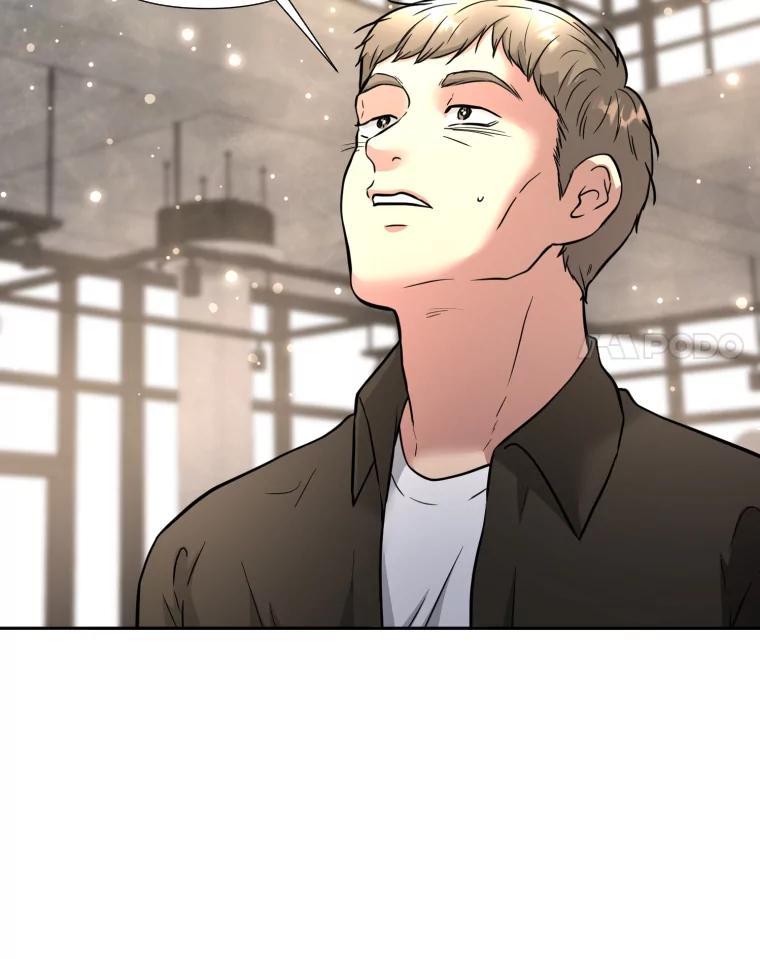 《金牌设计师》42.万事俱备等拍摄 第72页