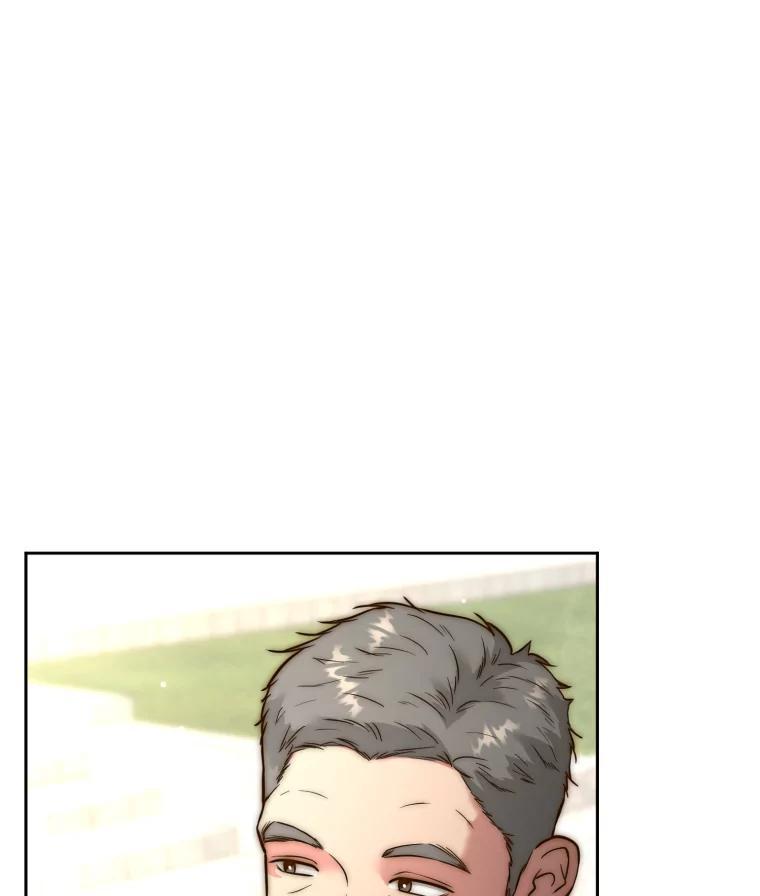 《金牌设计师》42.万事俱备等拍摄 第23页