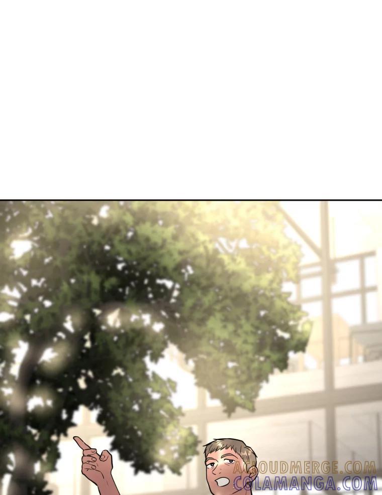 《金牌设计师》42.万事俱备等拍摄 第61页