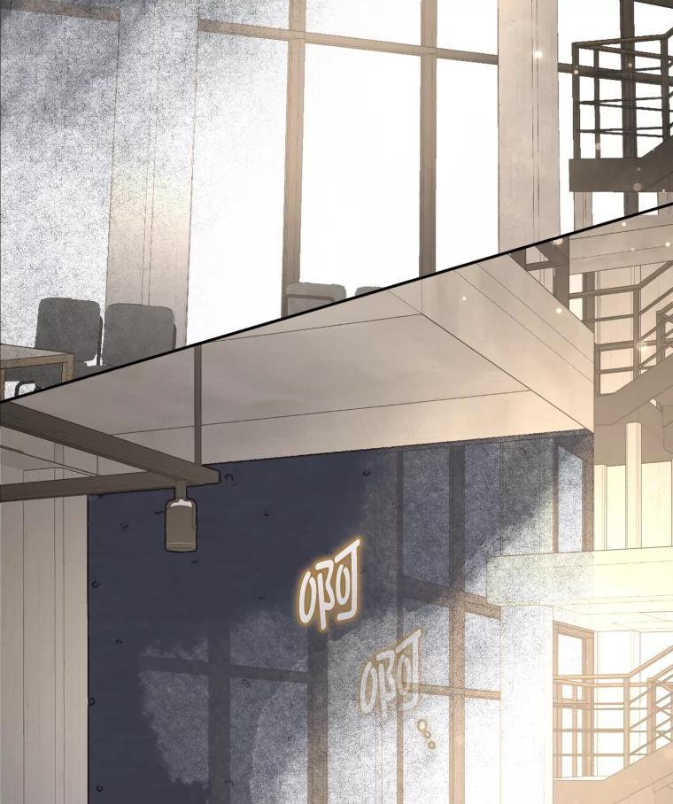 《金牌设计师》42.万事俱备等拍摄 第35页