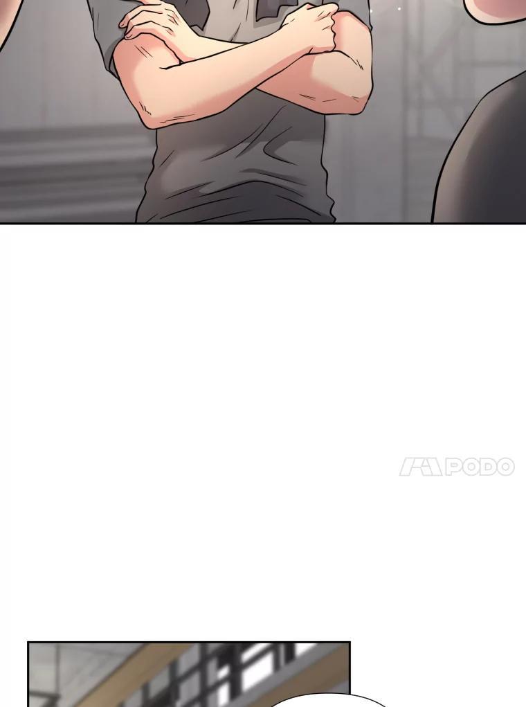 《金牌设计师》42.万事俱备等拍摄 第52页