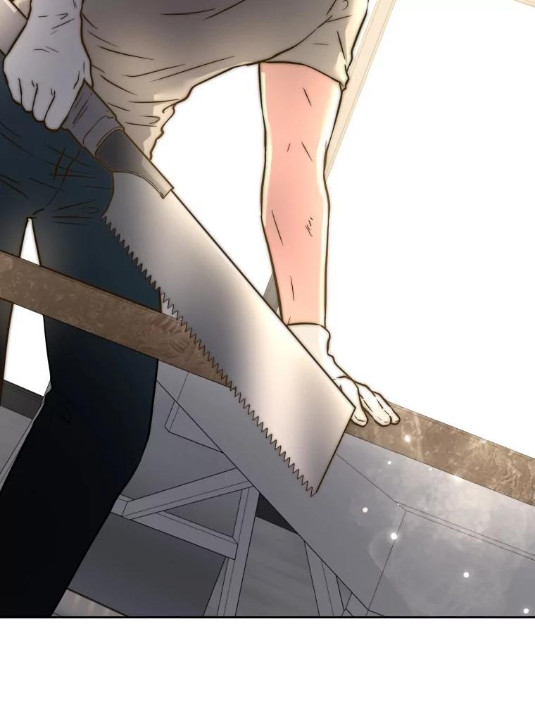 《金牌设计师》42.万事俱备等拍摄 第48页