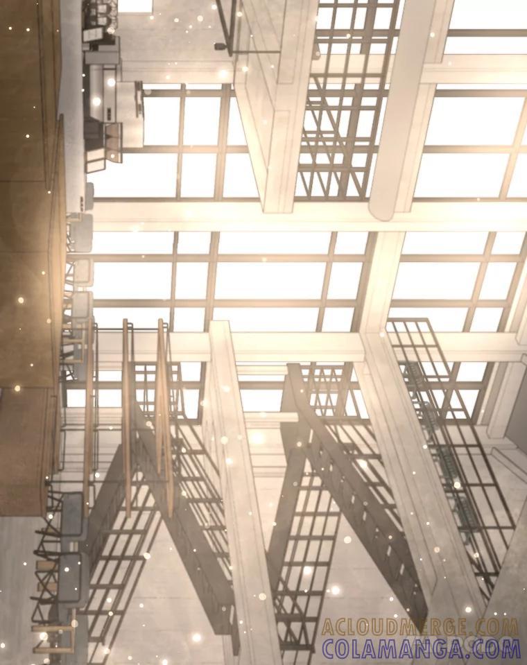 《金牌设计师》42.万事俱备等拍摄 第69页